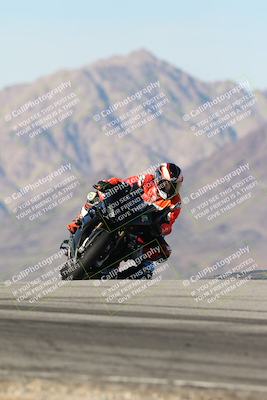 media/Nov-29-2025-TrackXperience (Sat) [[2953a387f4]]/3-Level 1/Session 6 Turn 9/